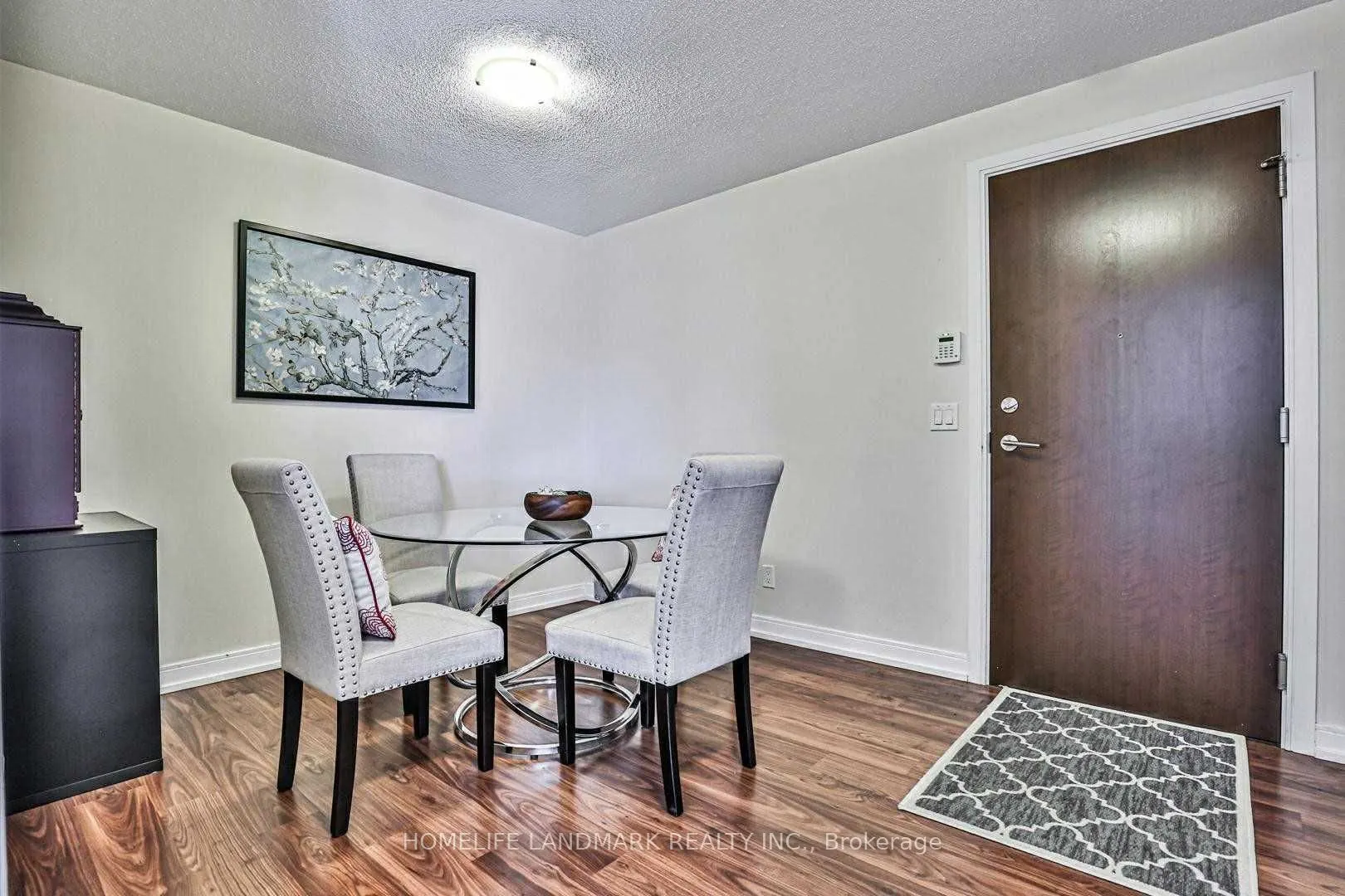 181 Village Green Square, #1714