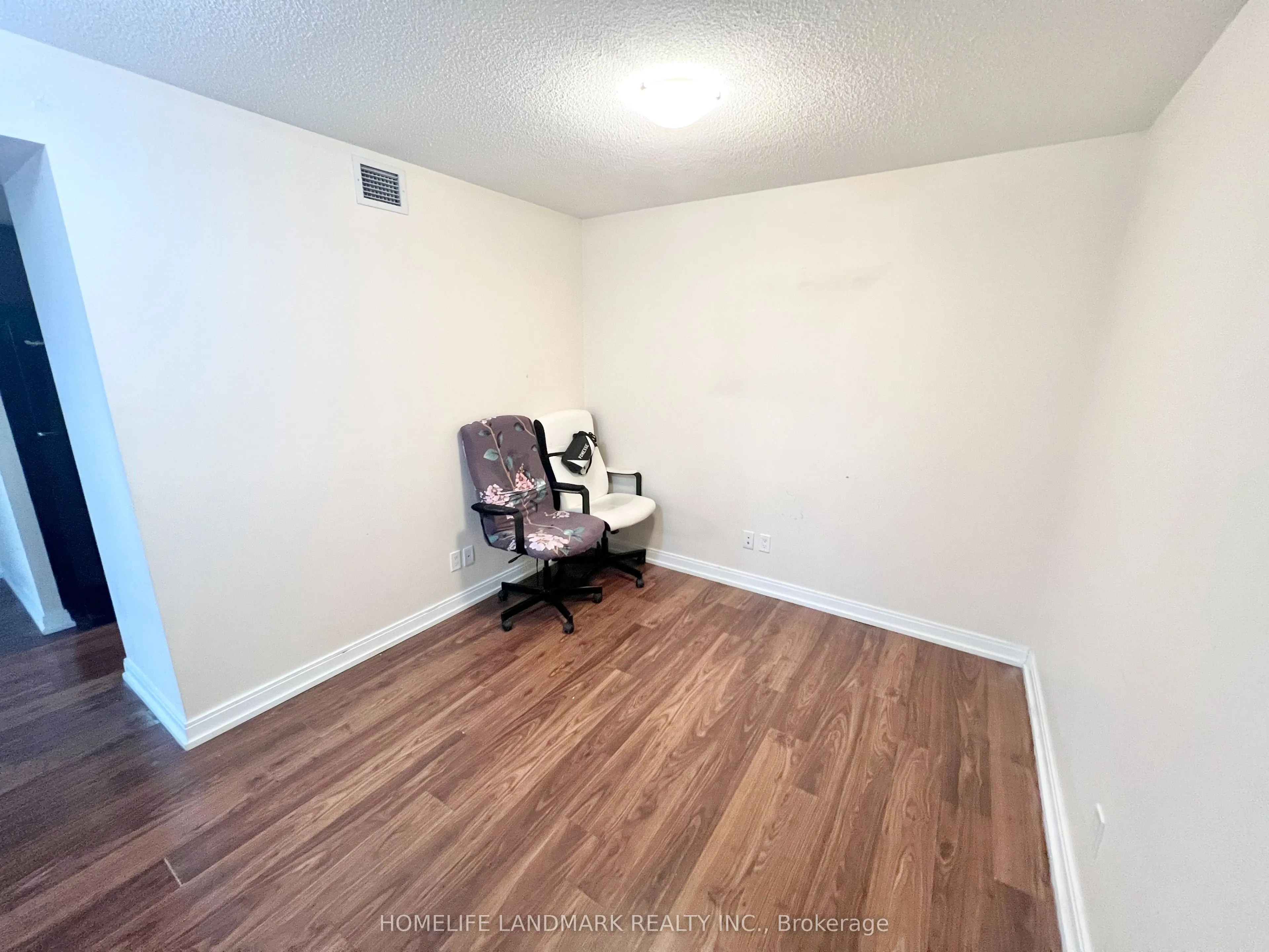 181 Village Green Square, #1714