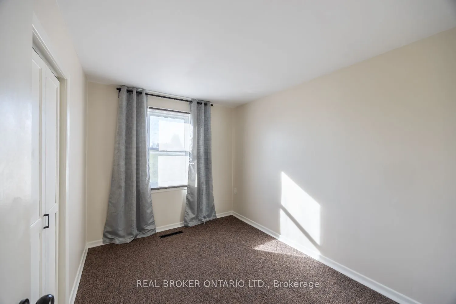 2361 Concession Rd 8