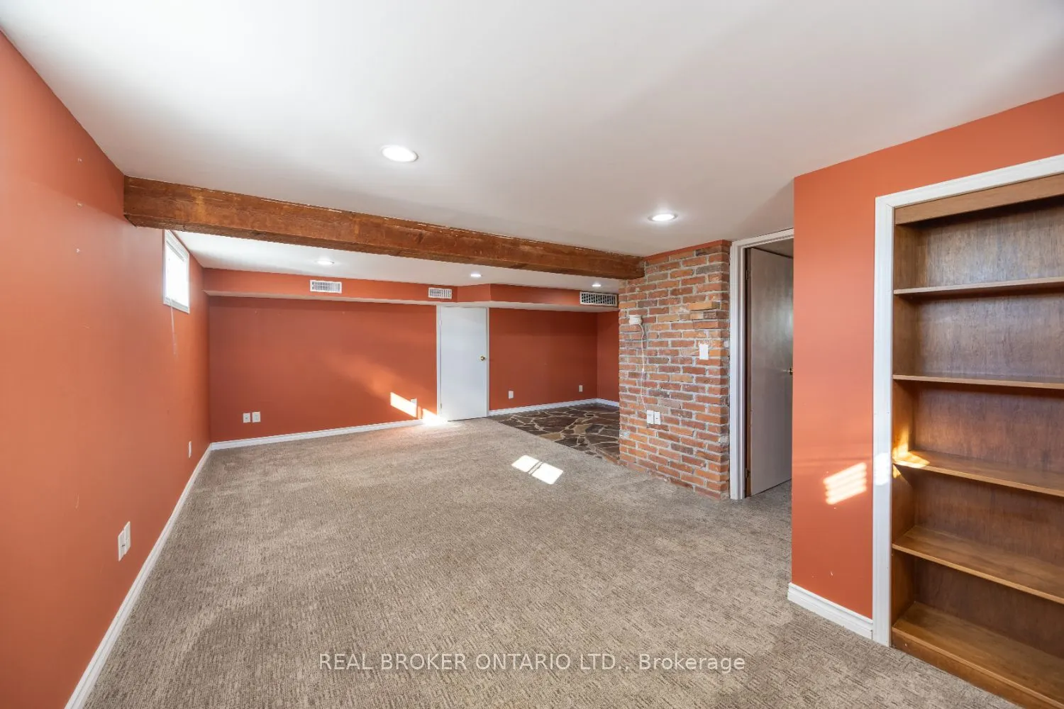 2361 Concession Rd 8