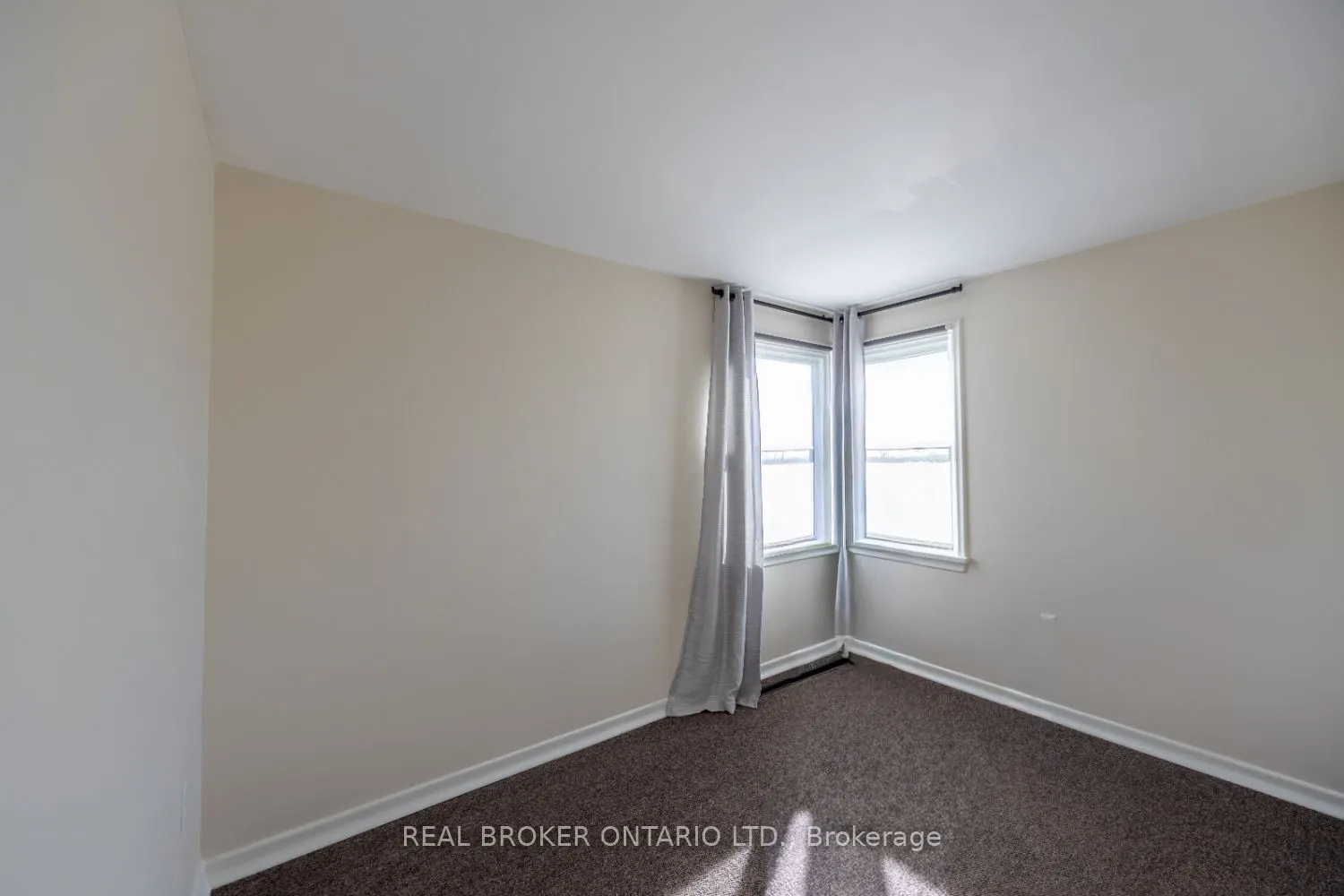 2361 Concession Rd 8