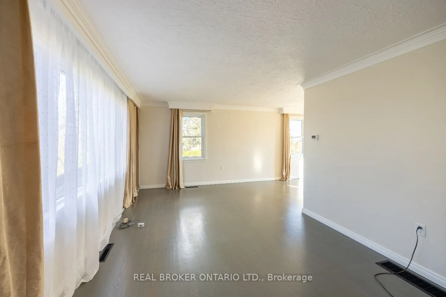 2361 Concession Rd 8