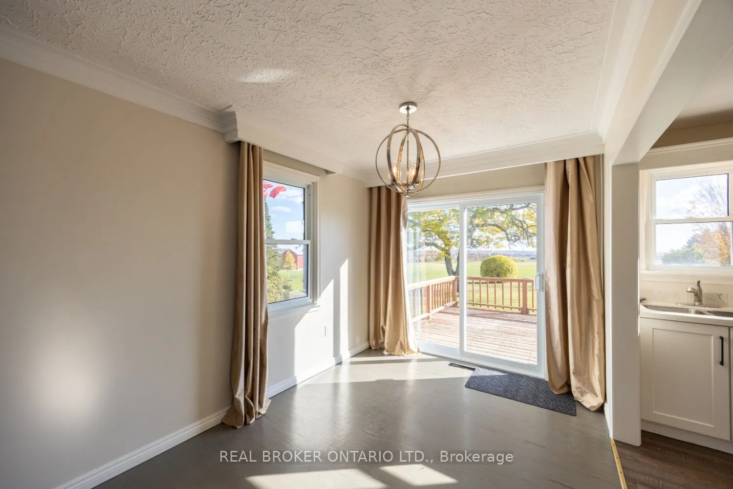 2361 Concession Rd 8