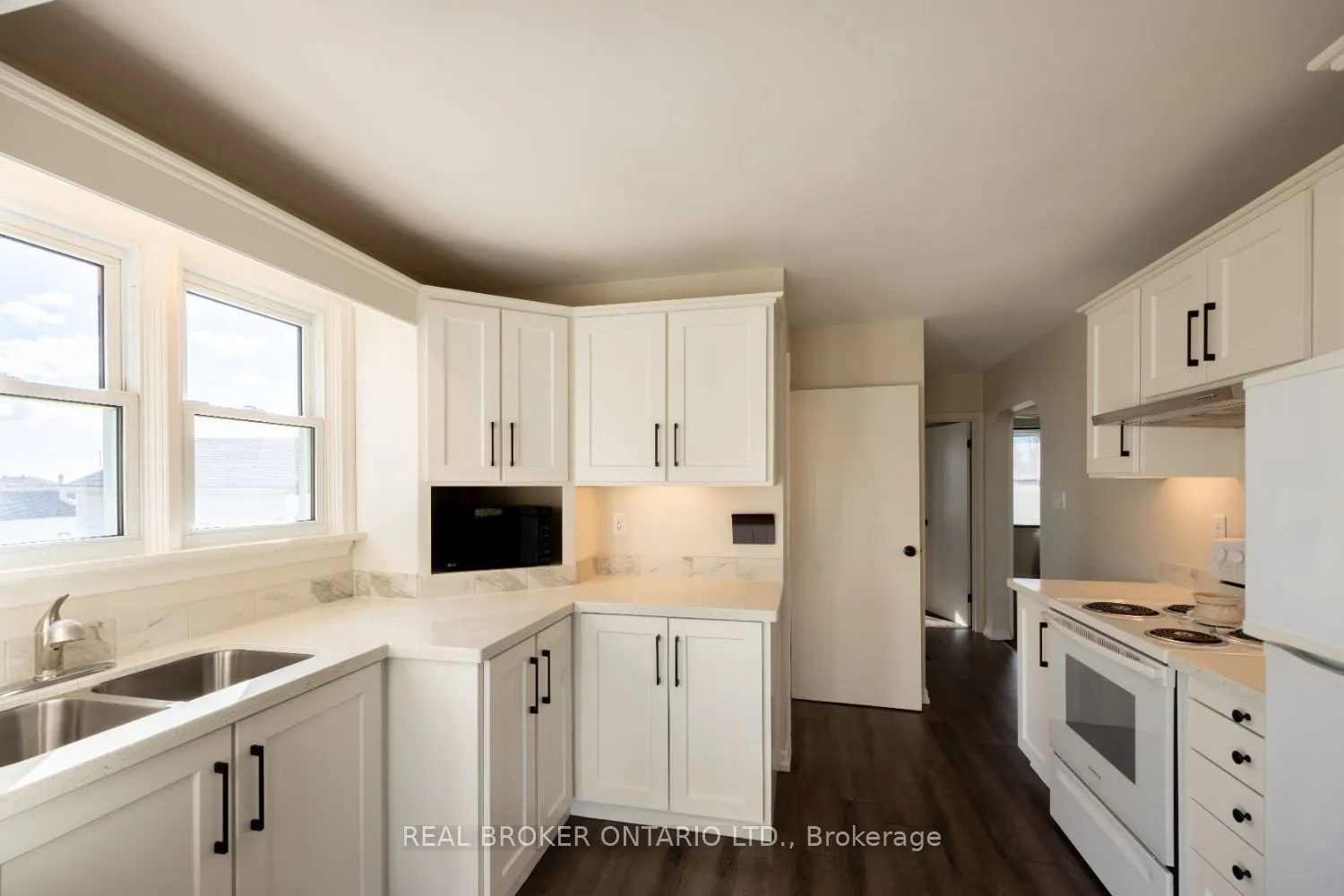 2361 Concession Rd 8