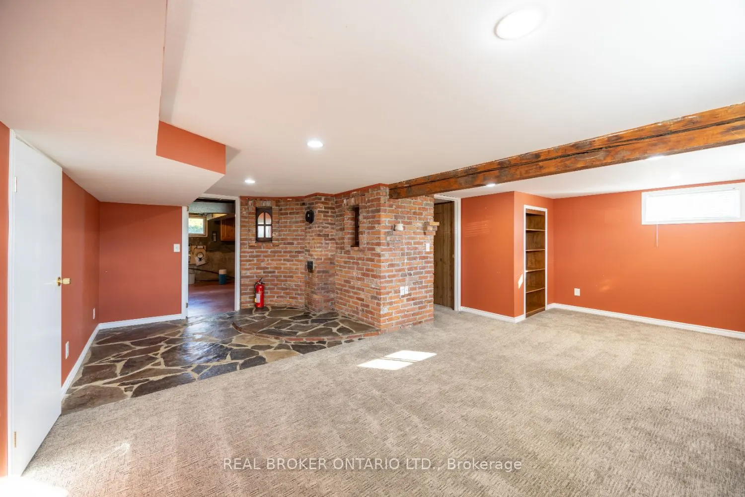 2361 Concession Rd 8