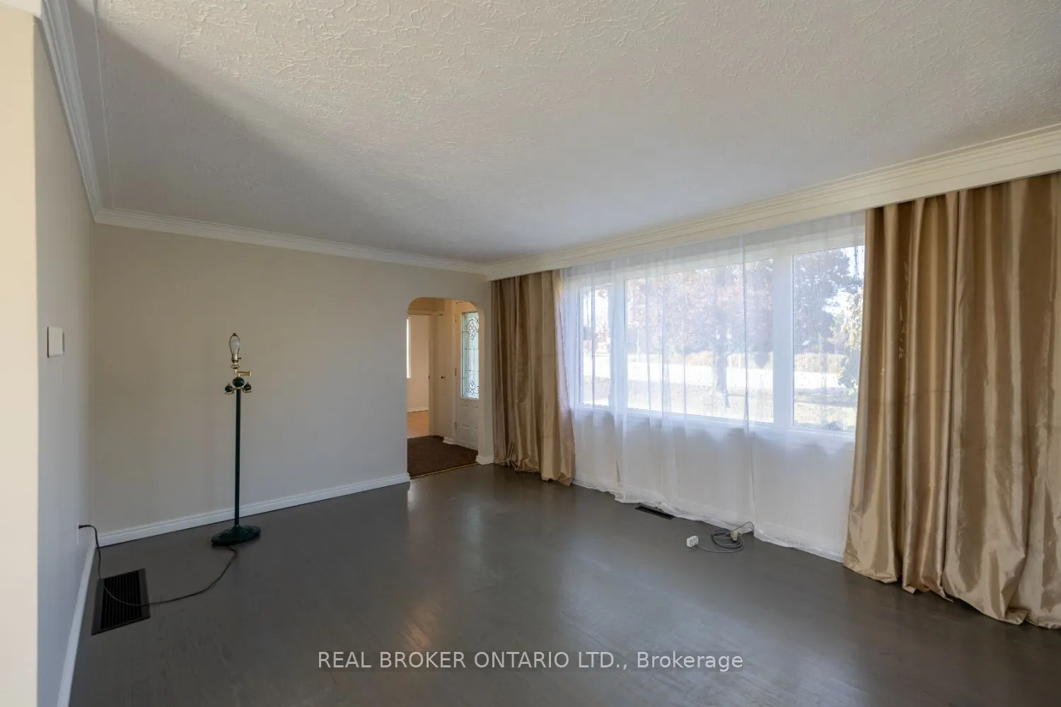 2361 Concession Rd 8