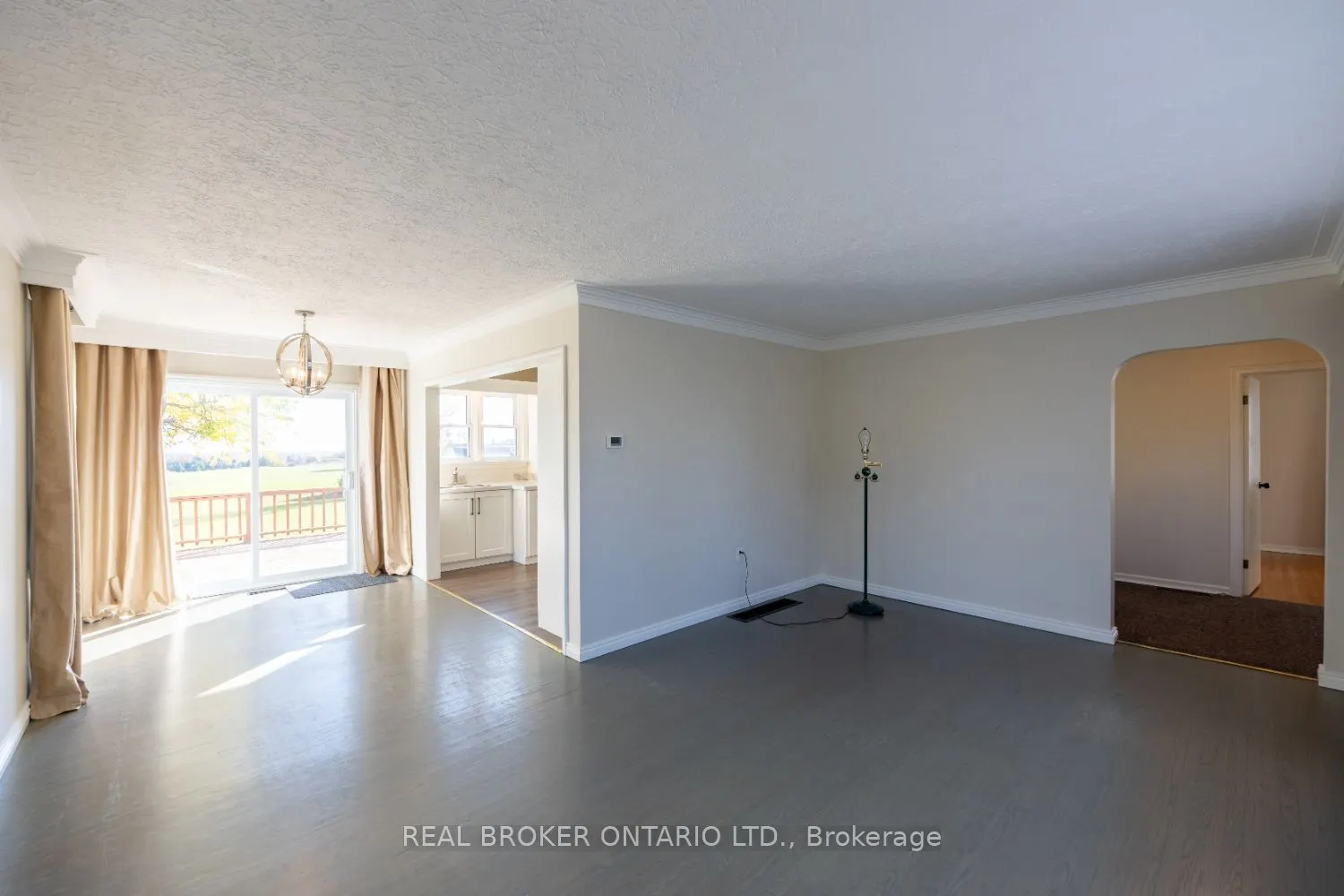 2361 Concession Rd 8