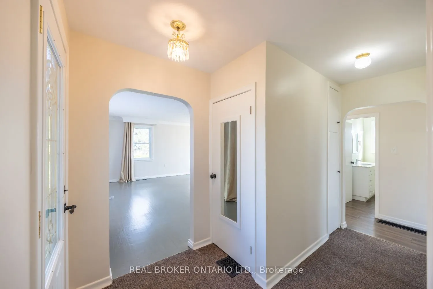 2361 Concession Rd 8