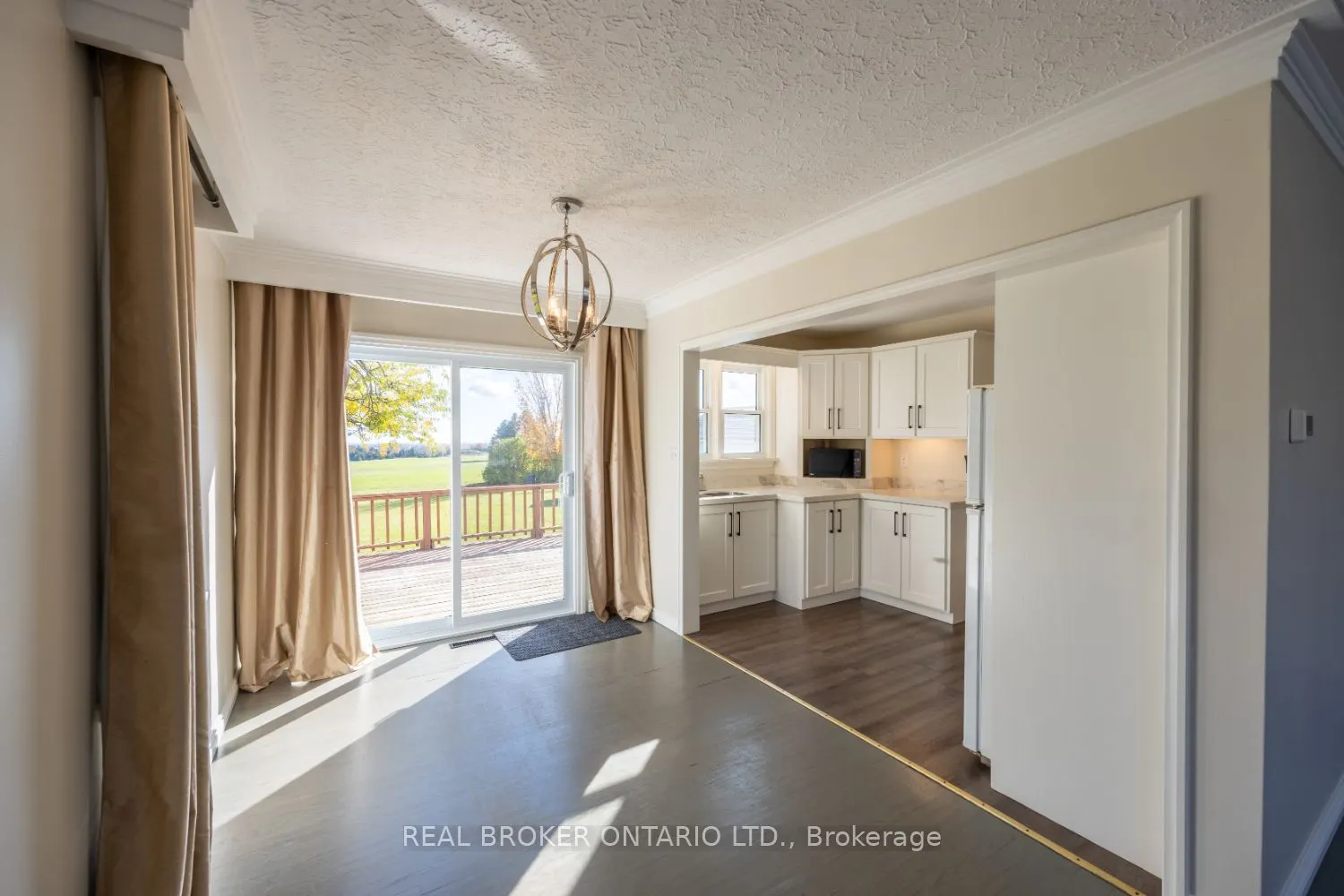 2361 Concession Rd 8