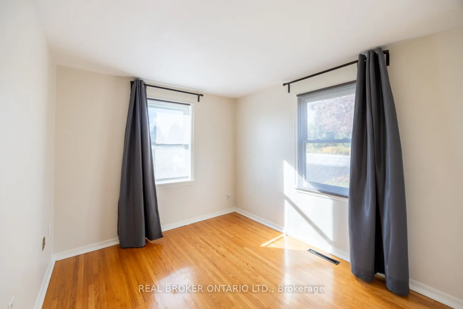 2361 Concession Rd 8