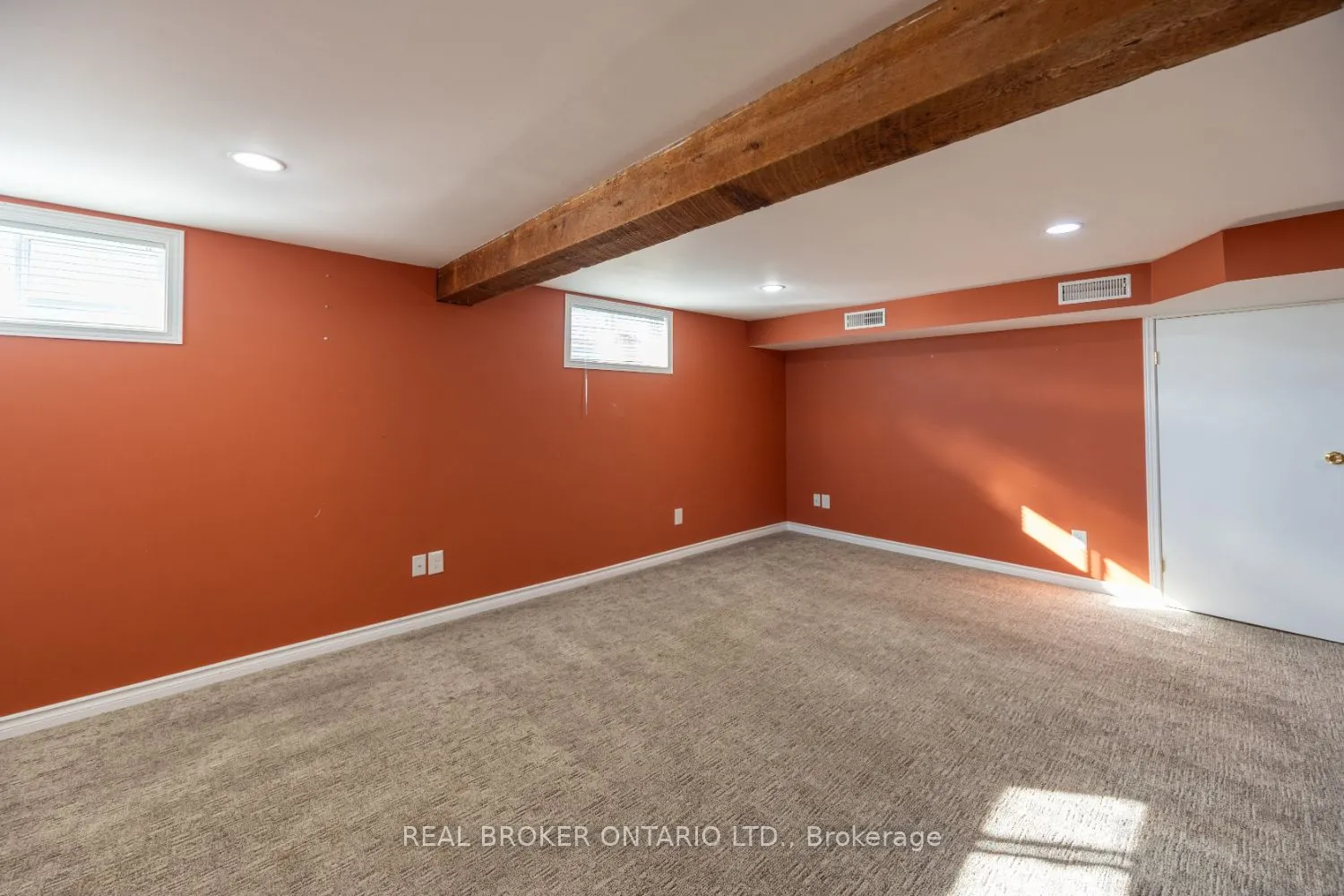 2361 Concession Rd 8