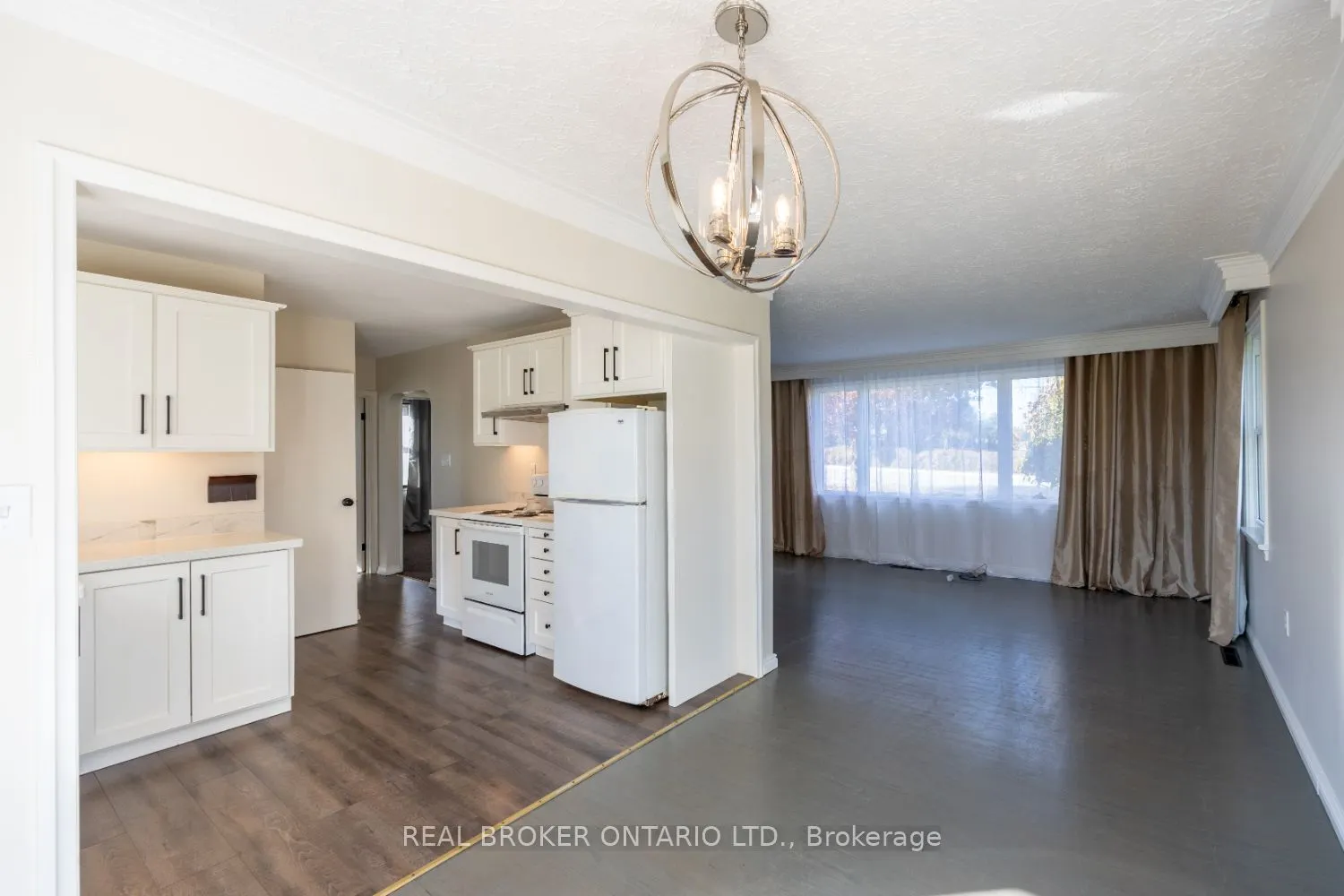 2361 Concession Rd 8