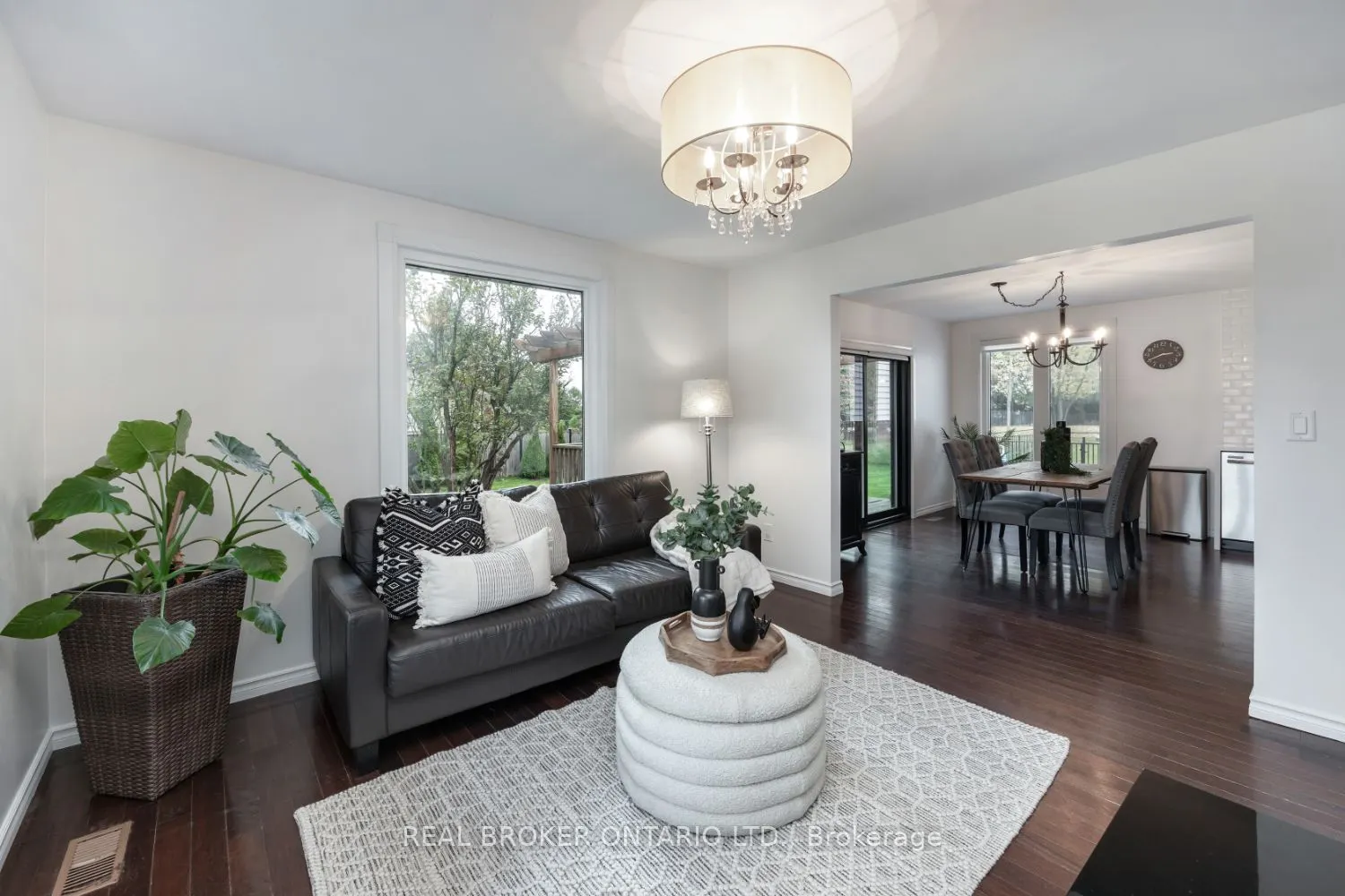 2769 Concession Road 7