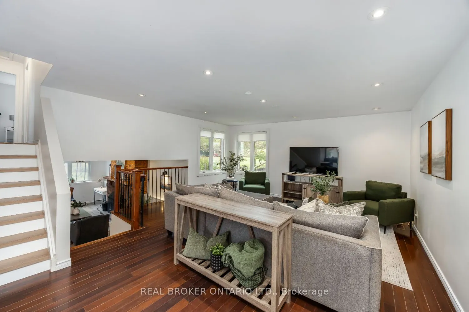 2769 Concession Road 7