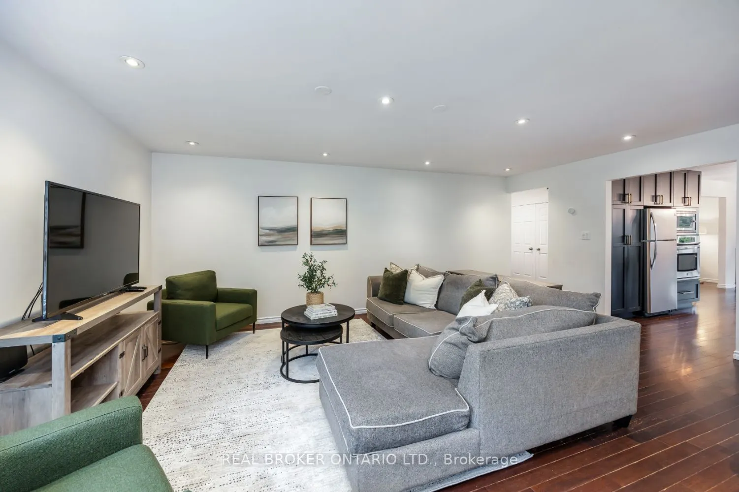 2769 Concession Road 7