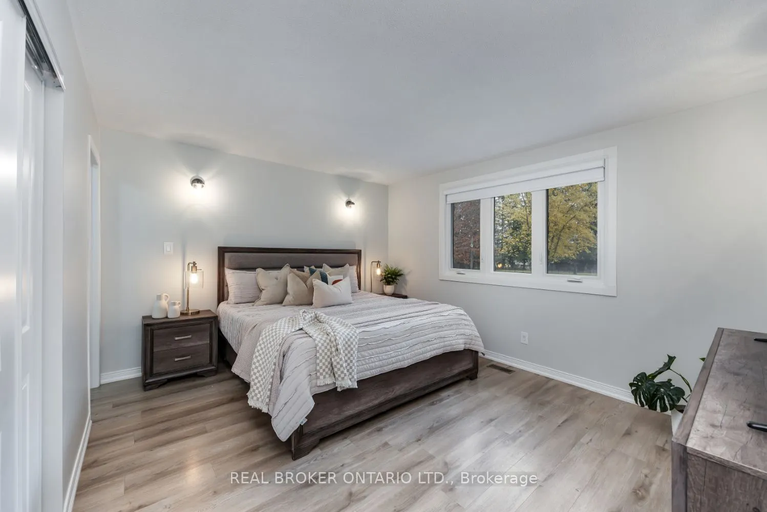 2769 Concession Road 7