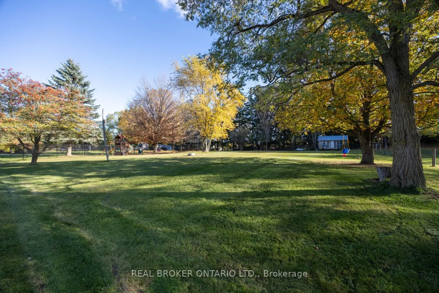 2769 Concession Road 7