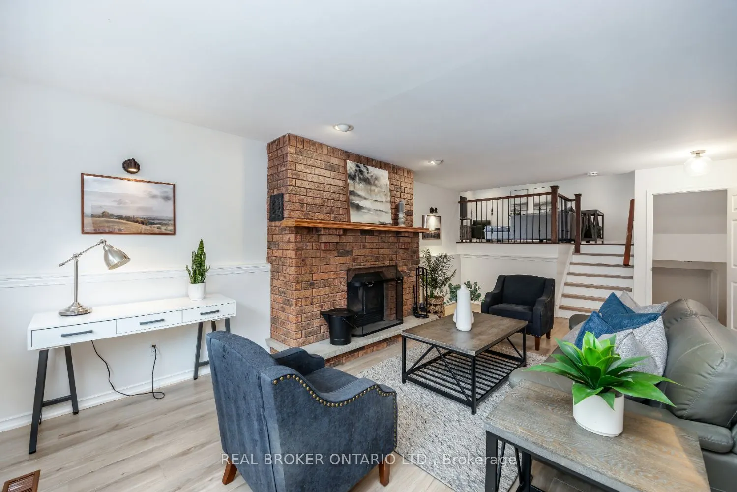 2769 Concession Road 7