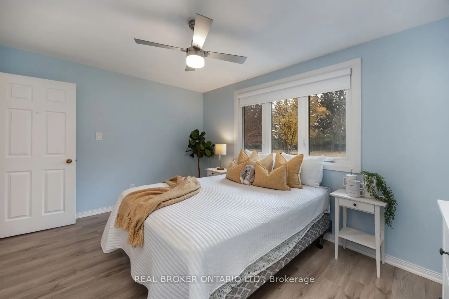 2769 Concession Road 7