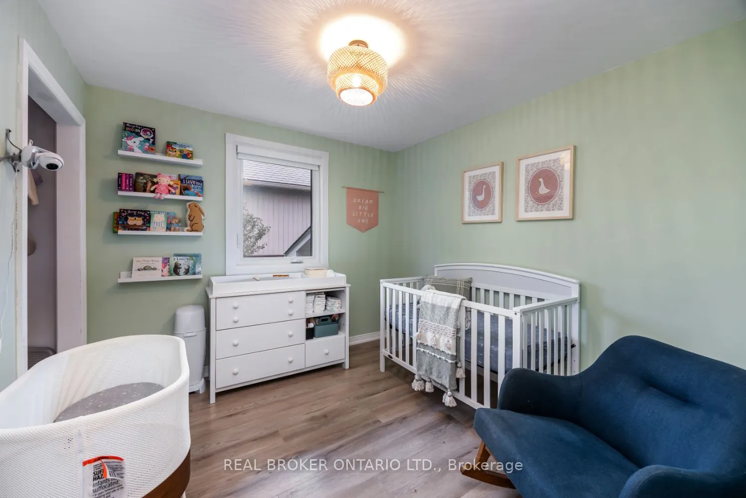 2769 Concession Road 7