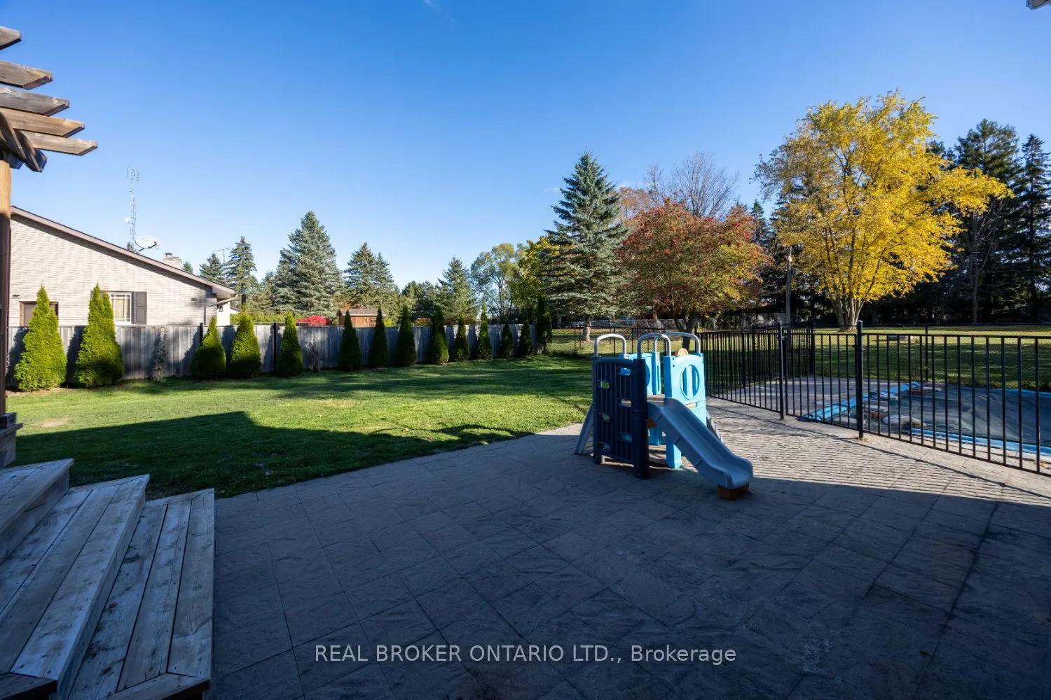 2769 Concession Road 7