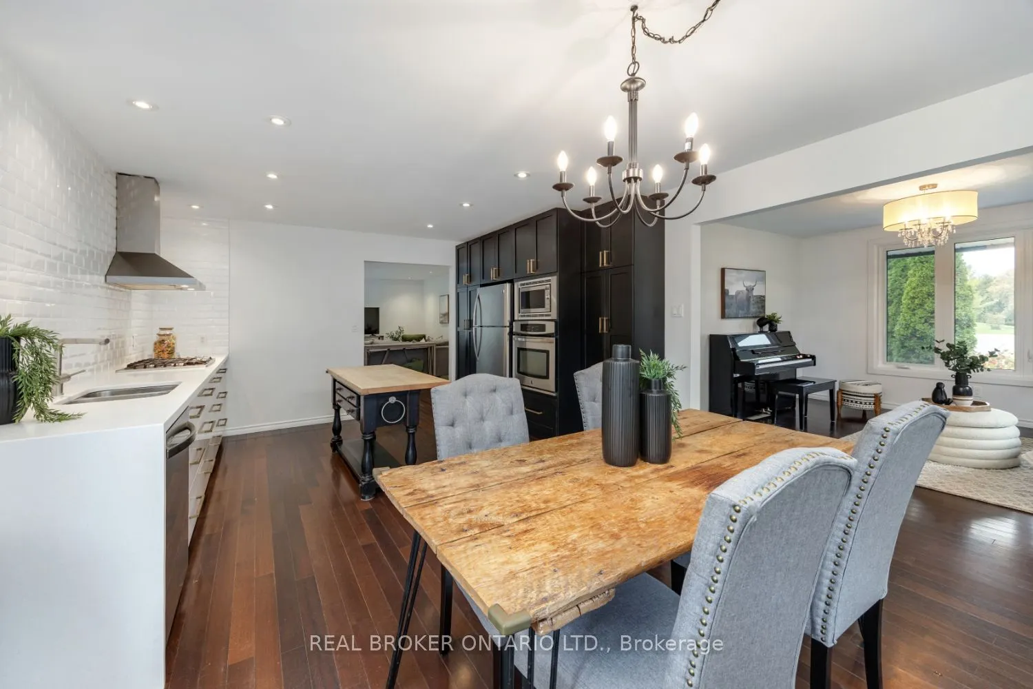 2769 Concession Road 7