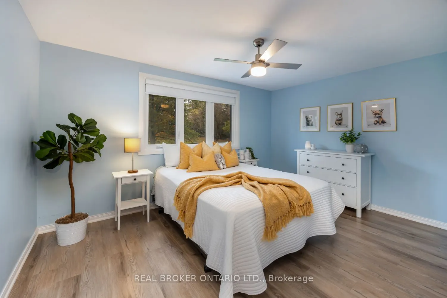 2769 Concession Road 7