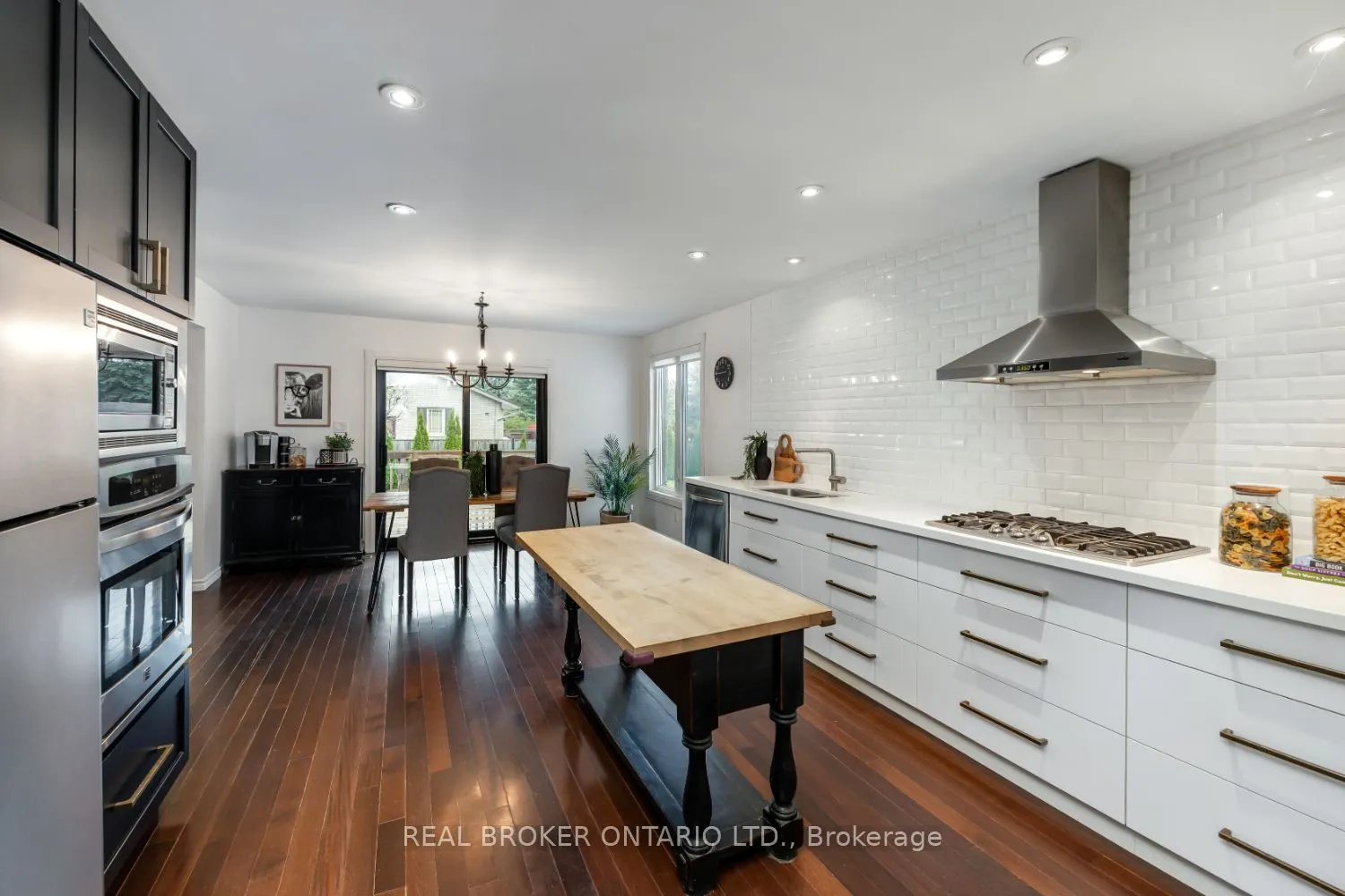 2769 Concession Road 7