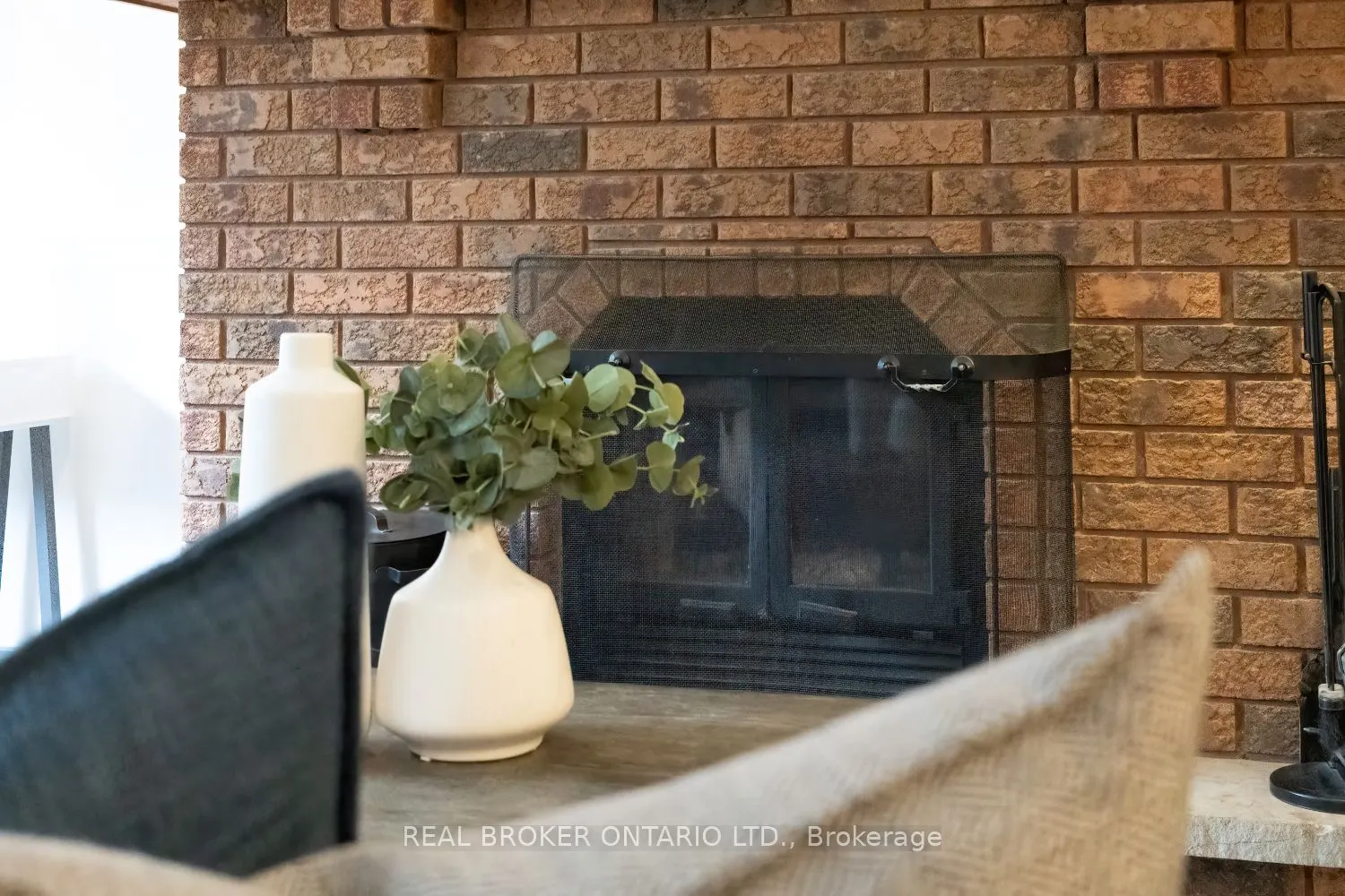 2769 Concession Road 7