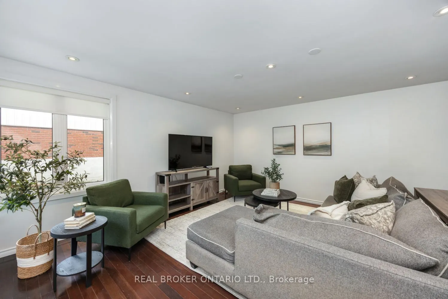 2769 Concession Road 7