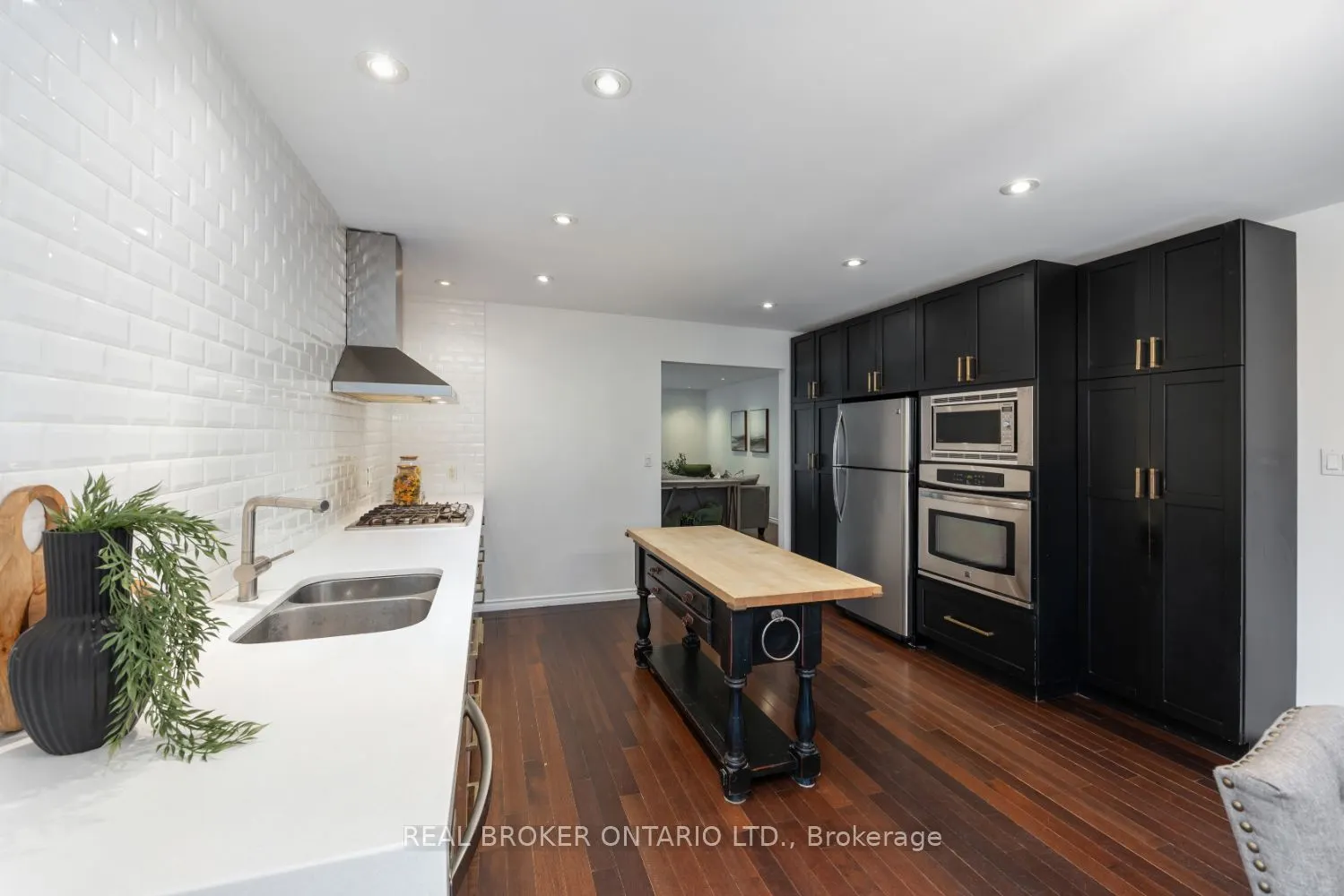 2769 Concession Road 7