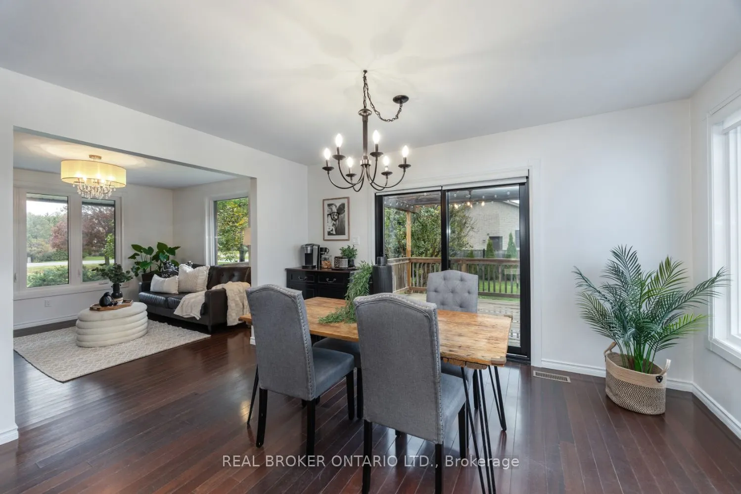 2769 Concession Road 7