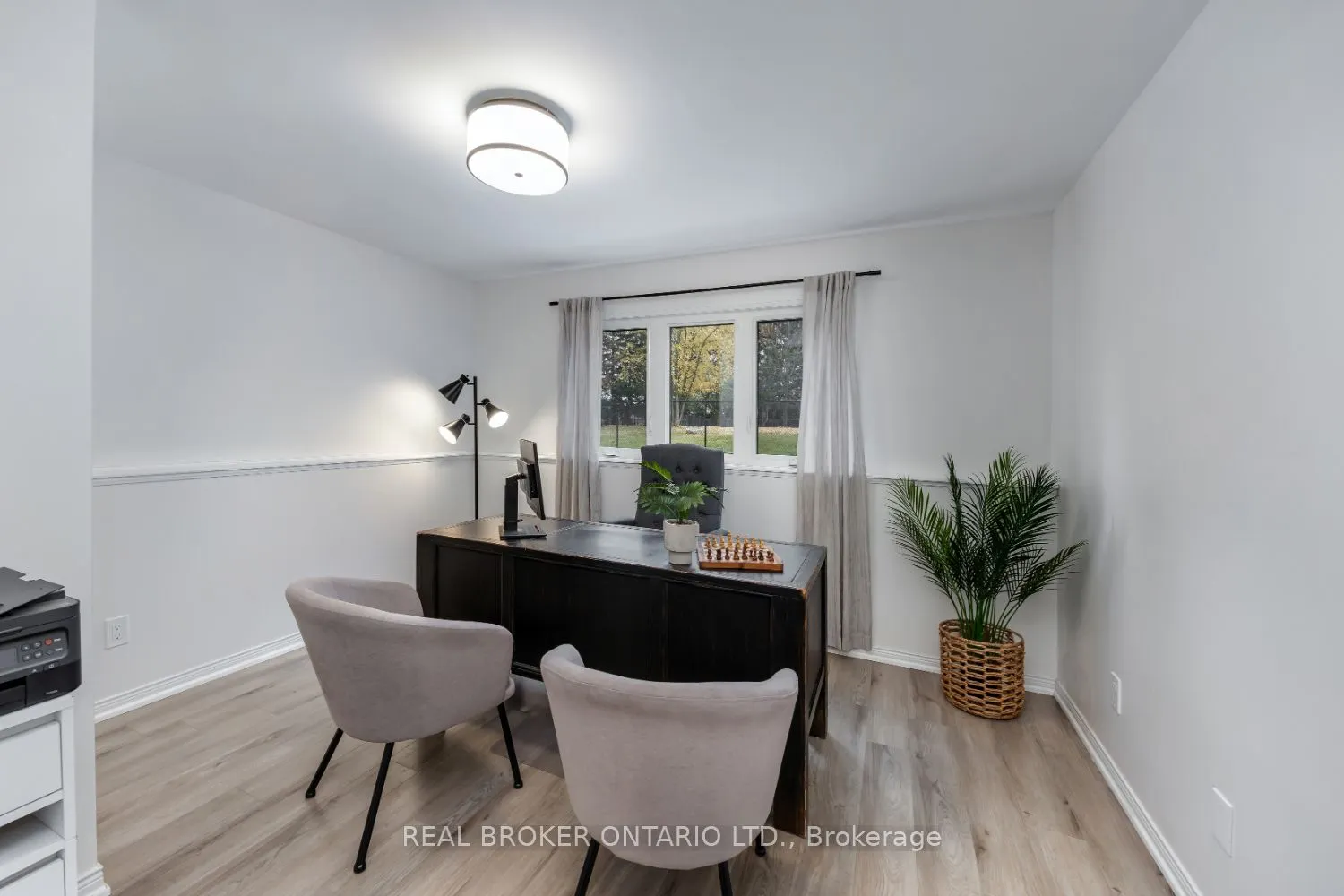 2769 Concession Road 7