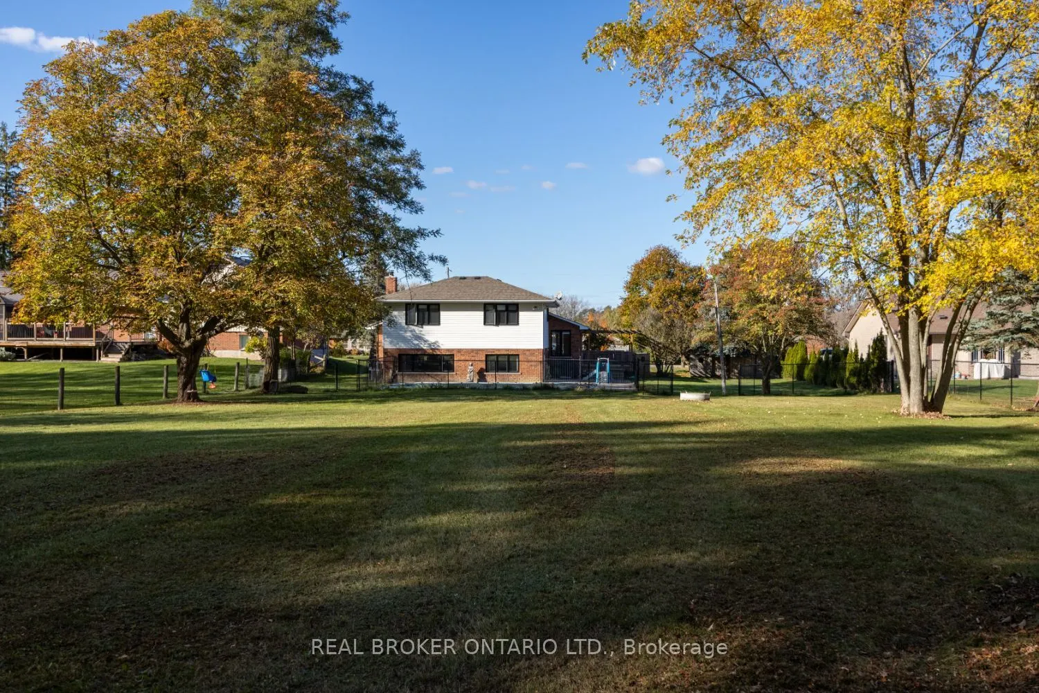 2769 Concession Road 7