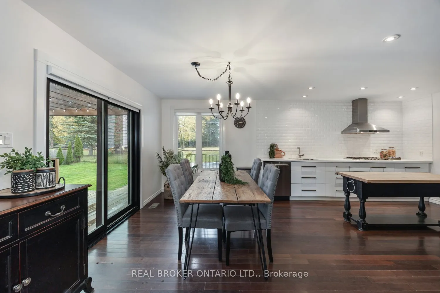 2769 Concession Road 7