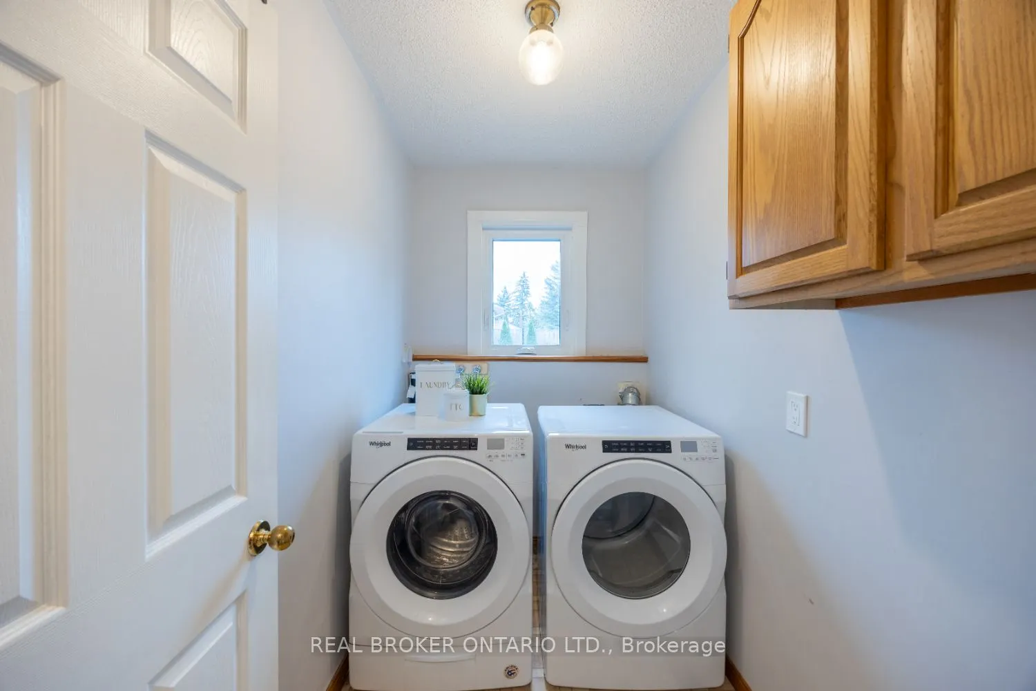 2769 Concession Road 7