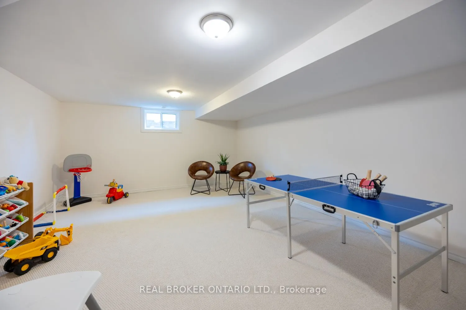 2769 Concession Road 7