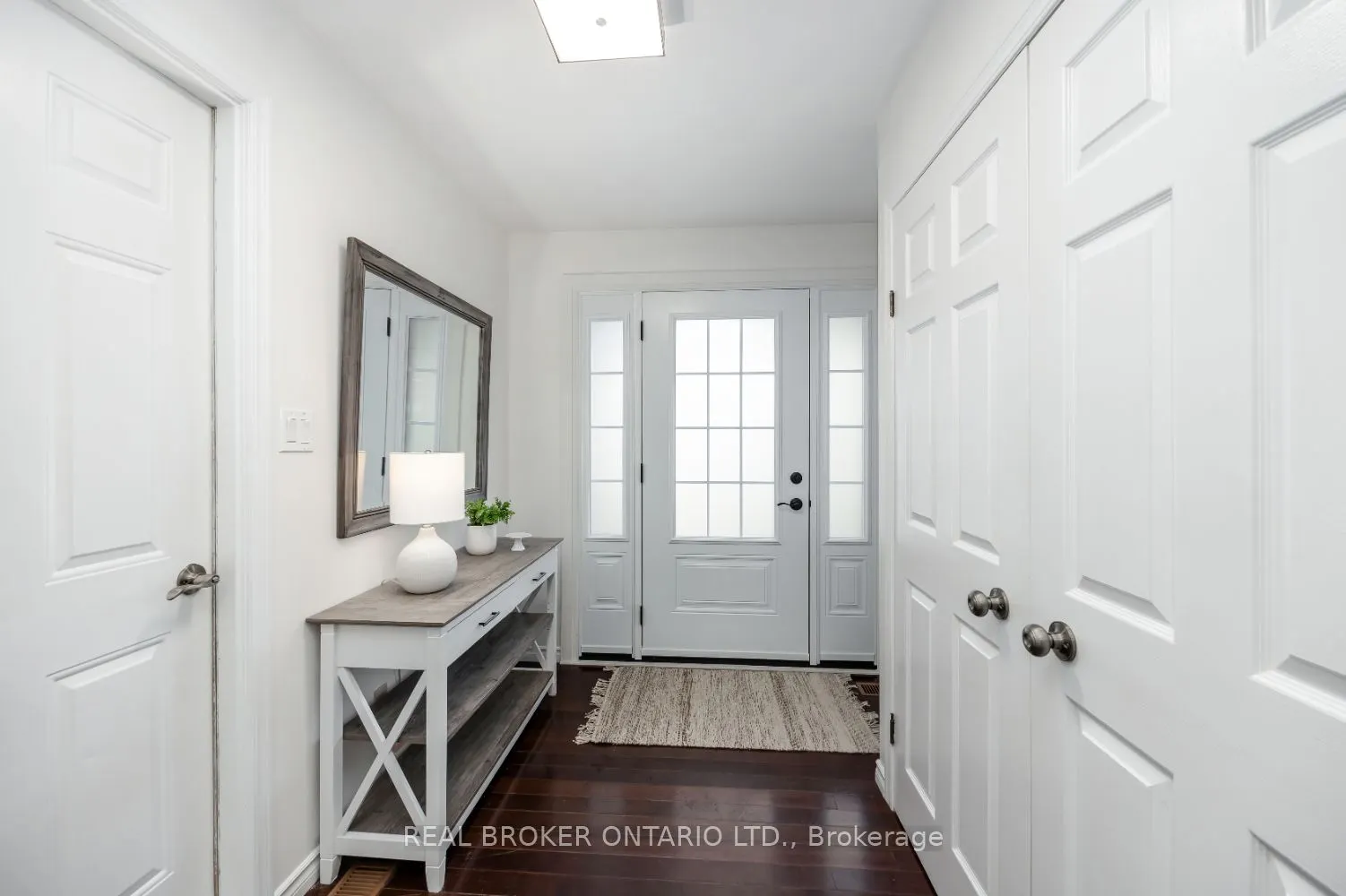 2769 Concession Road 7