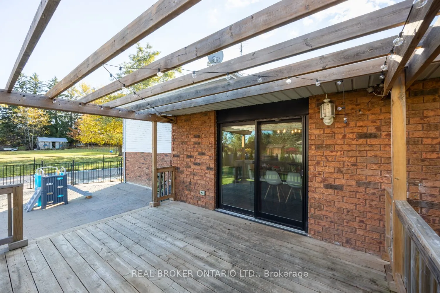 2769 Concession Road 7