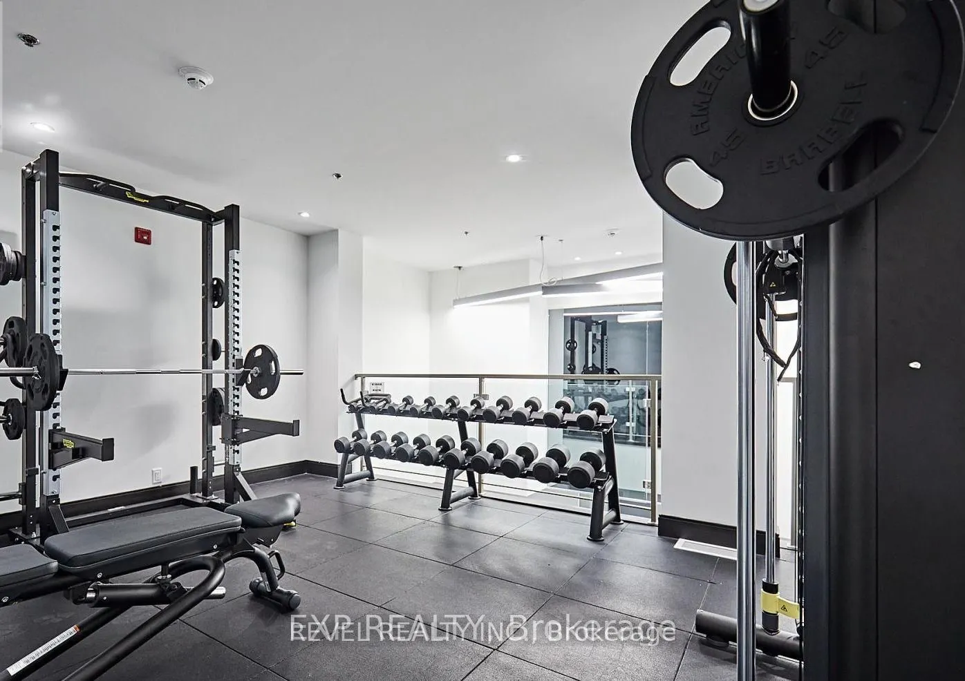 90 Glen Everest Road, #313