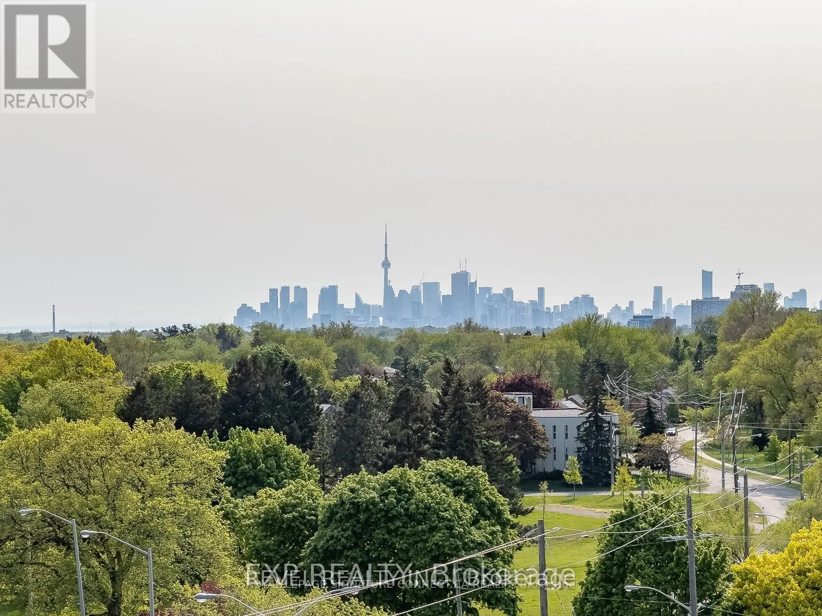 90 Glen Everest Road, #313