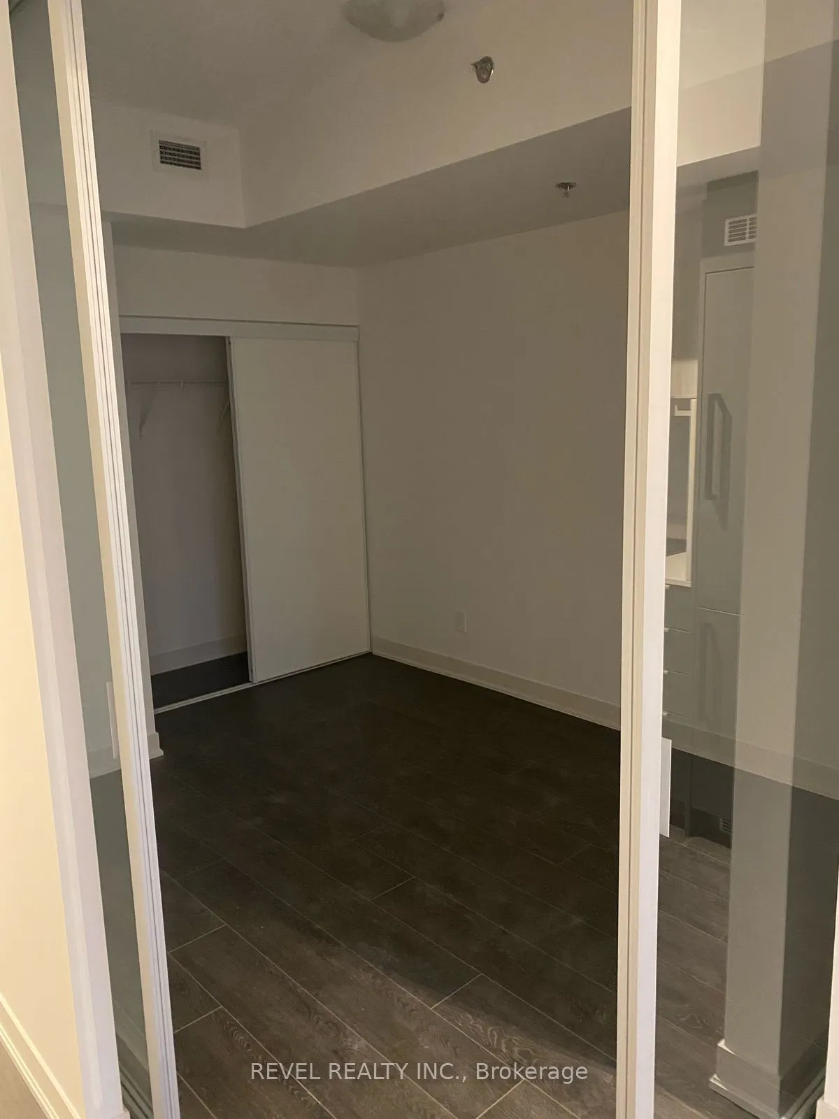 90 Glen Everest Road, #313