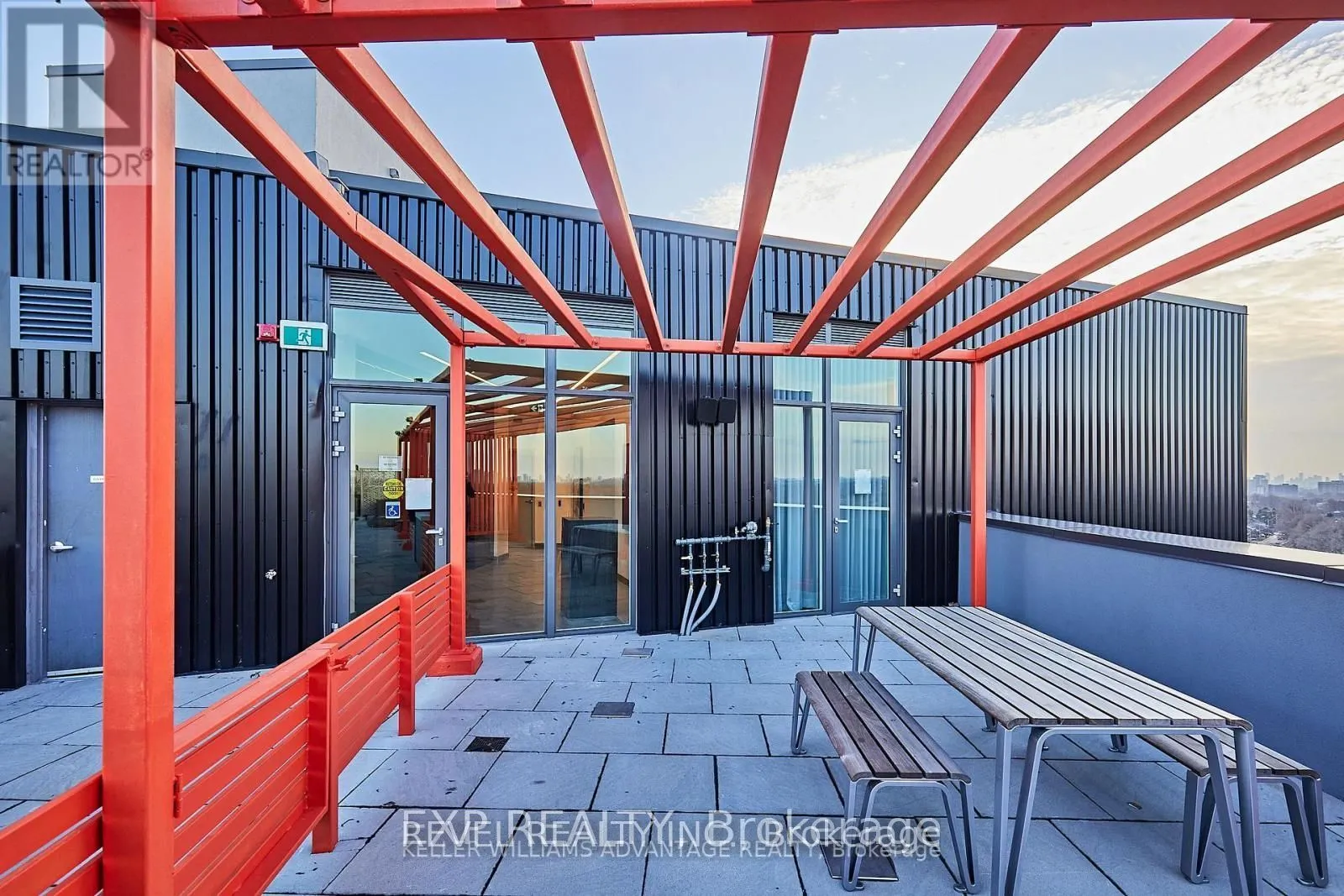 90 Glen Everest Road, #313