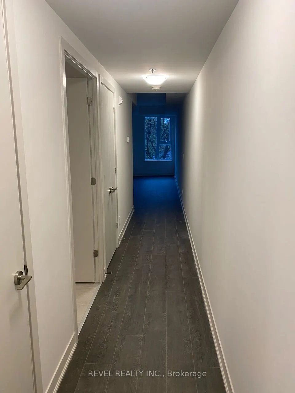 90 Glen Everest Road, #313