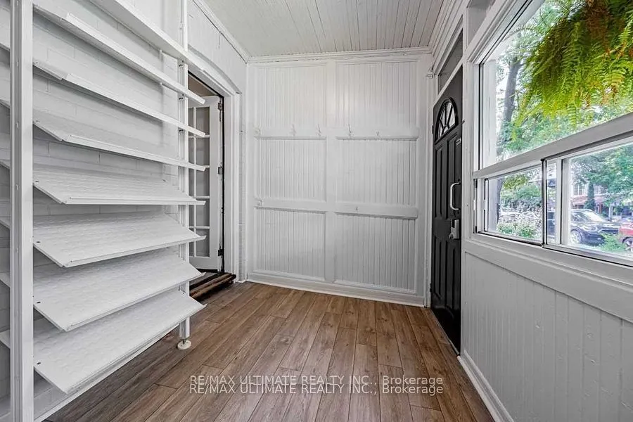 33 Alton Avenue, #Main