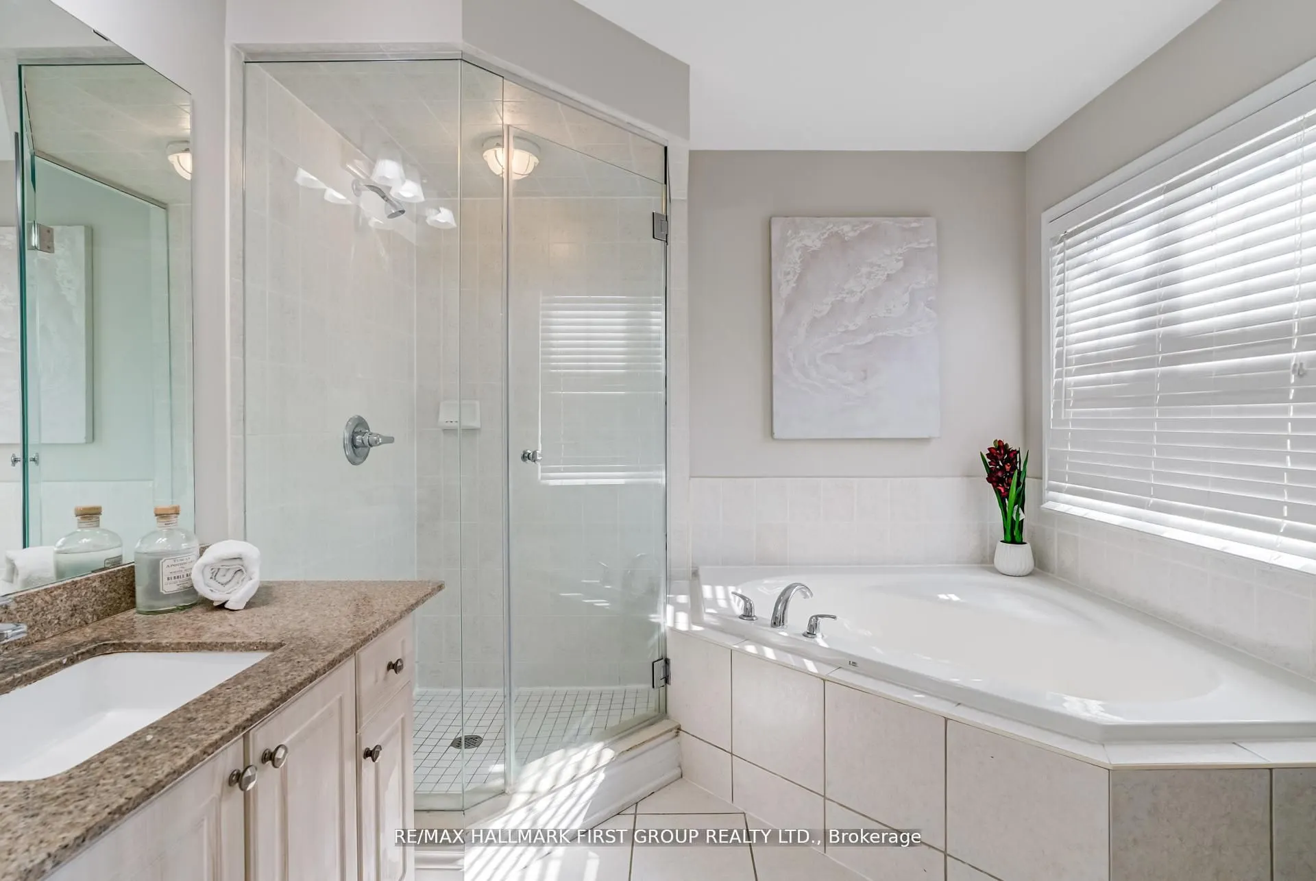 35 Elliottglen Drive