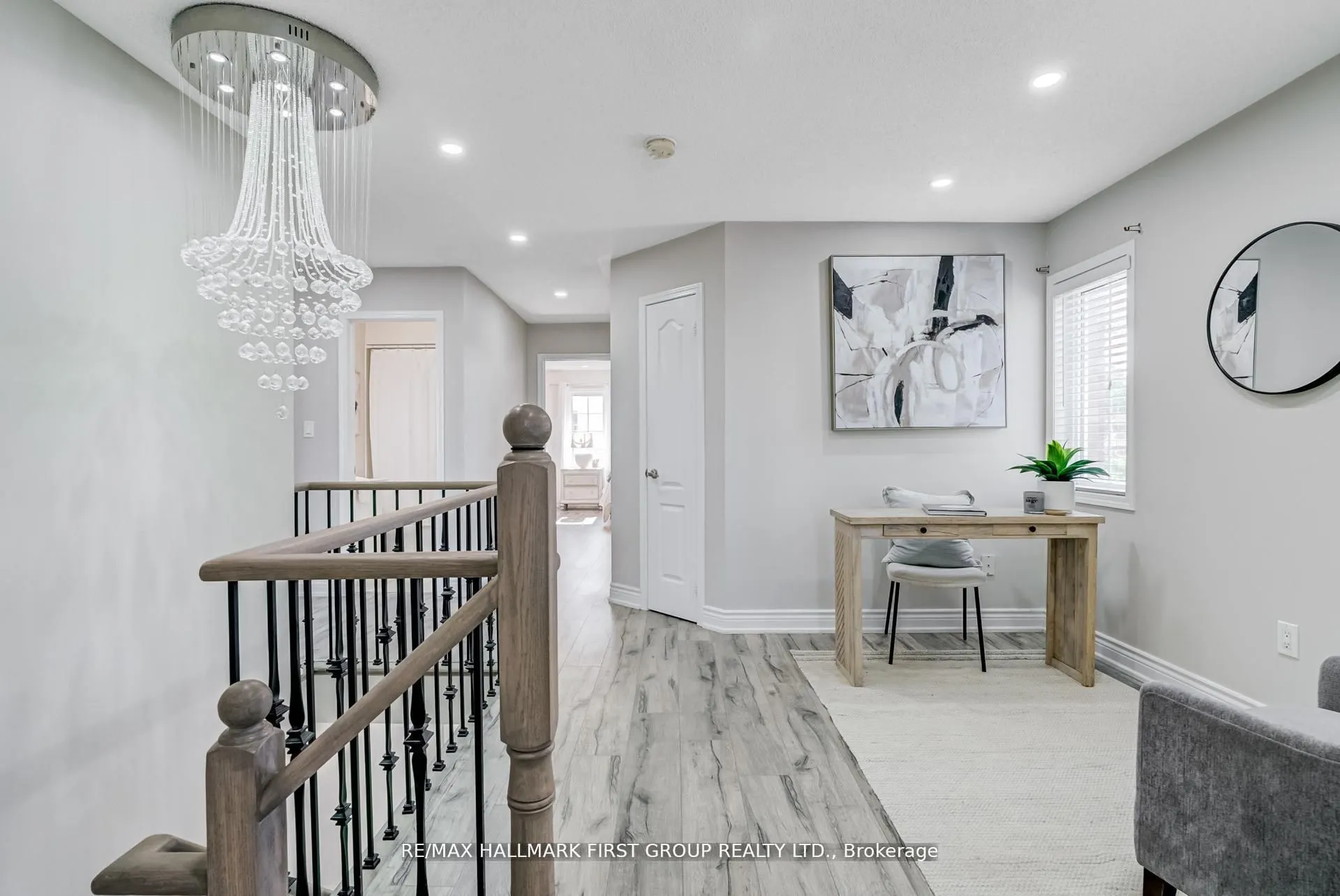 35 Elliottglen Drive