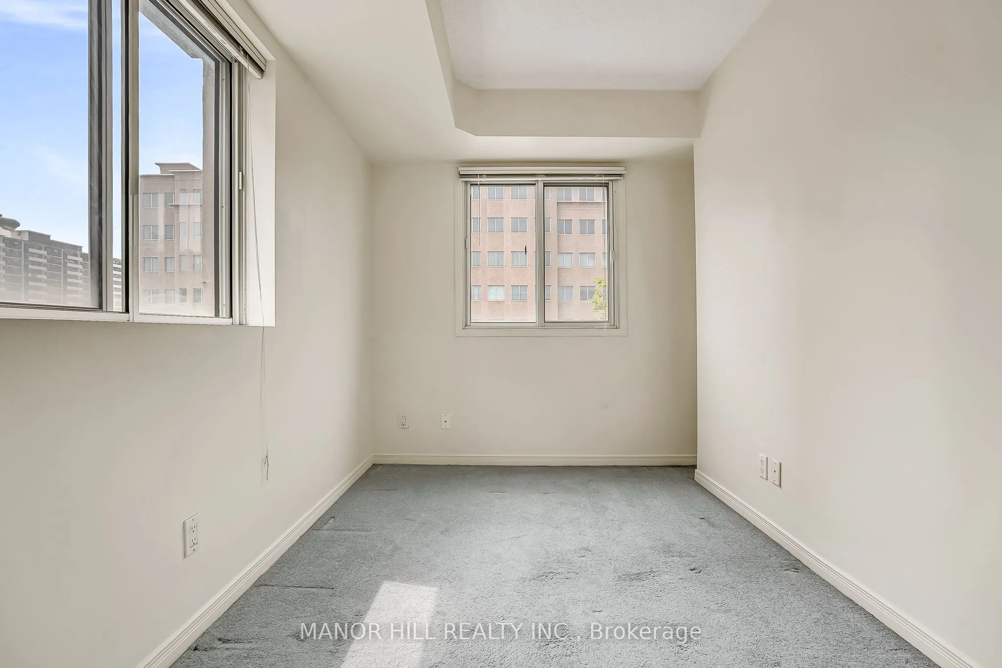 2351 Kennedy Road, #301