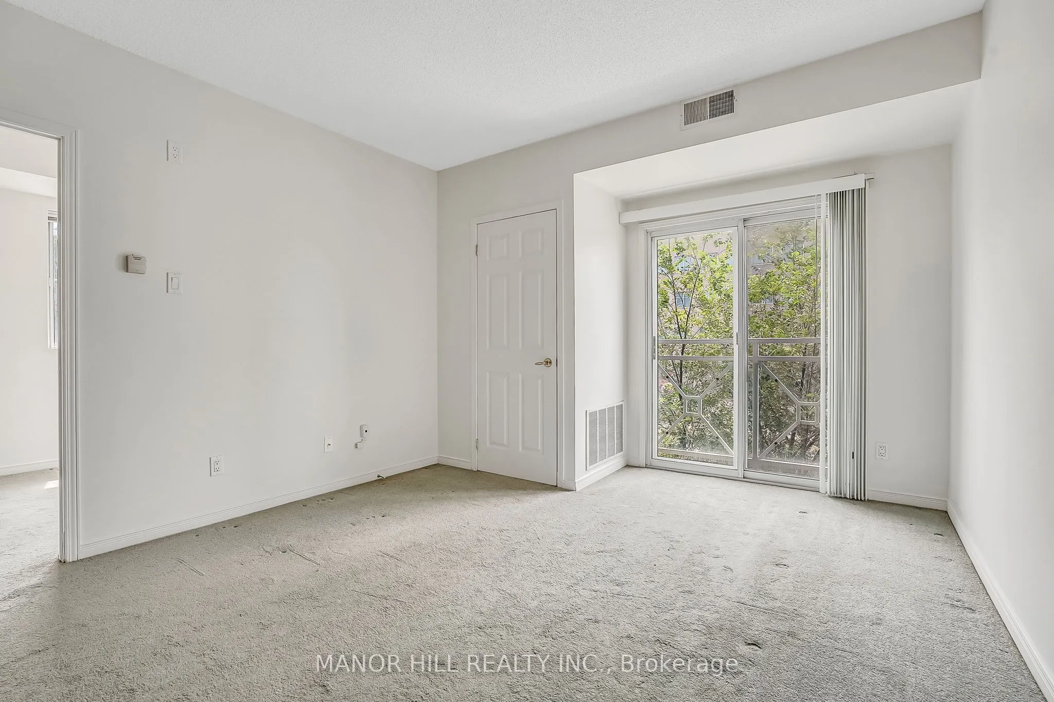 2351 Kennedy Road, #301