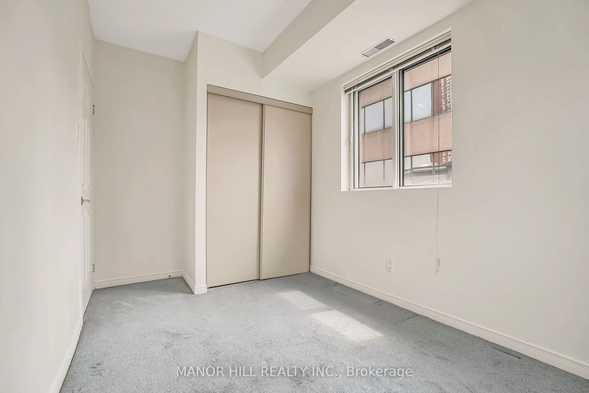 2351 Kennedy Road, #301